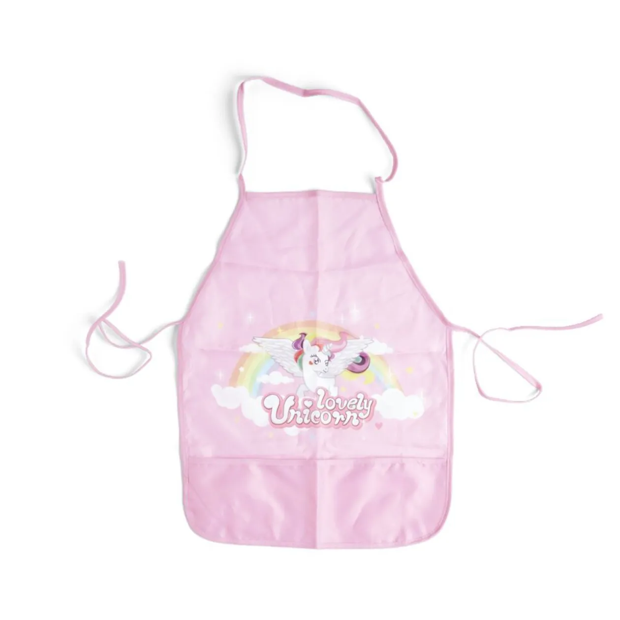 Set de peinture licorne