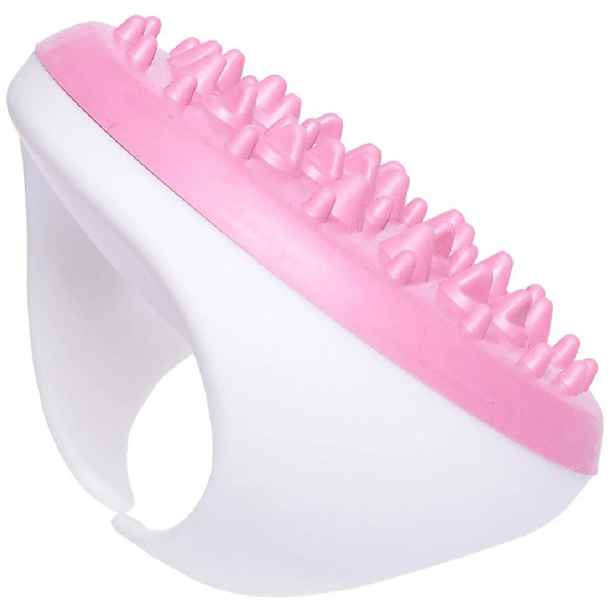 Set de poignées de massage anti cellulite et relaxant