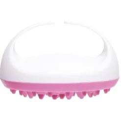 Set de poignées de massage anti cellulite et relaxant