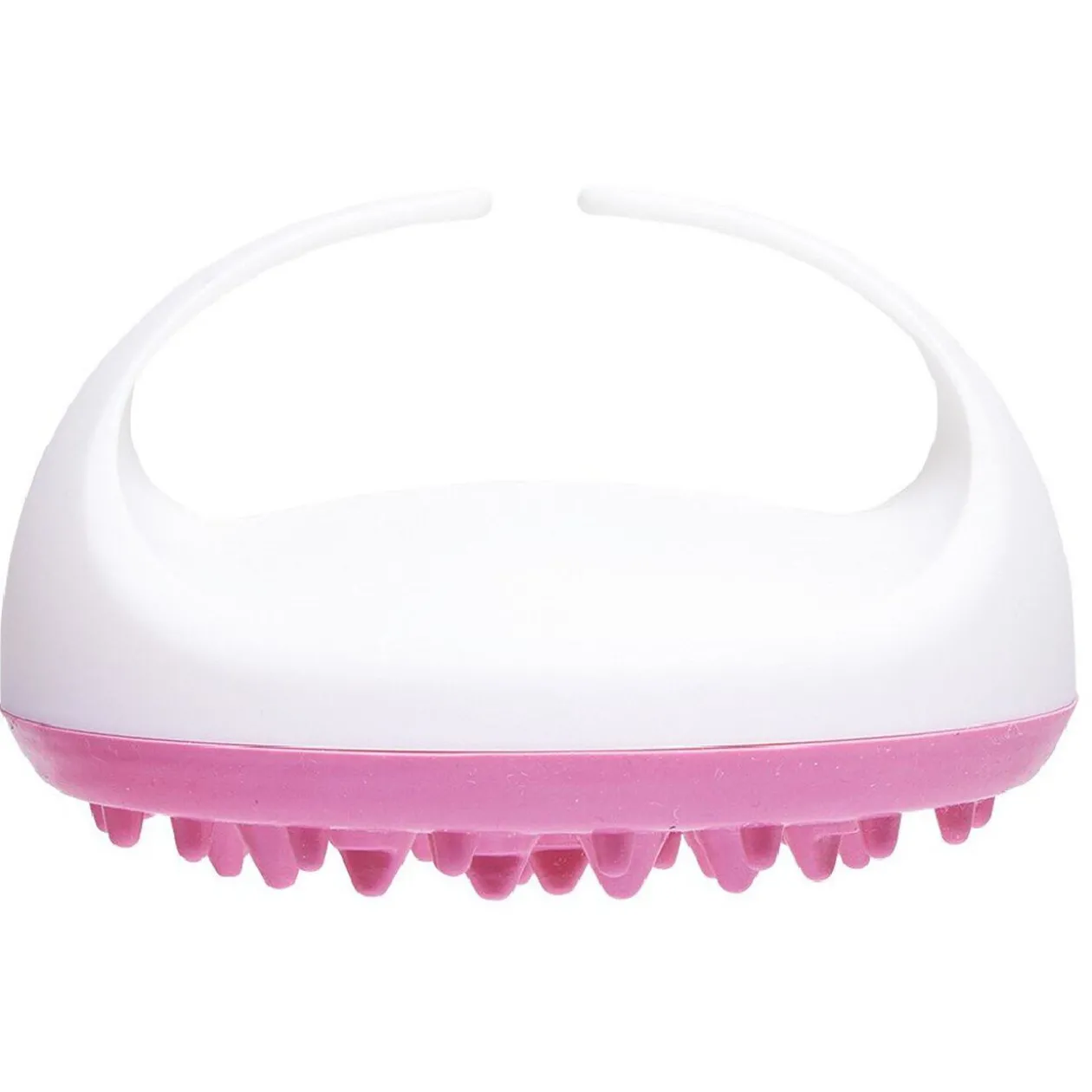 Set de poignées de massage anti cellulite et relaxant