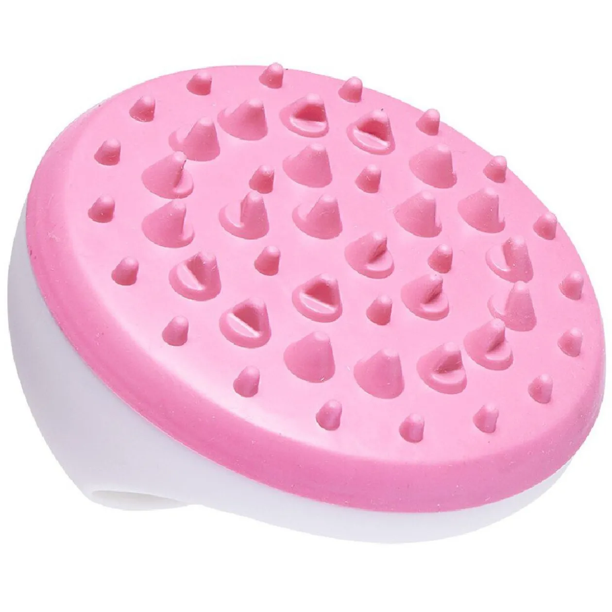 Set de poignées de massage anti cellulite et relaxant