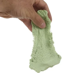 Set de sable magique à modeler à mouler