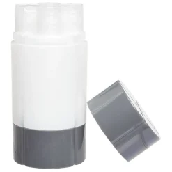 Set de voyage kit beauté pour homme