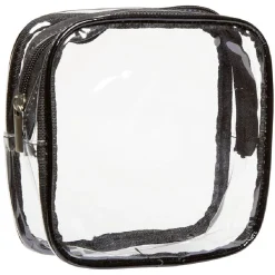 Set de voyage kit beauté pour homme