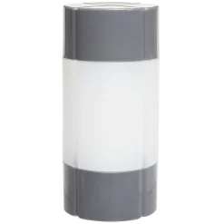 Set de voyage kit beauté pour homme