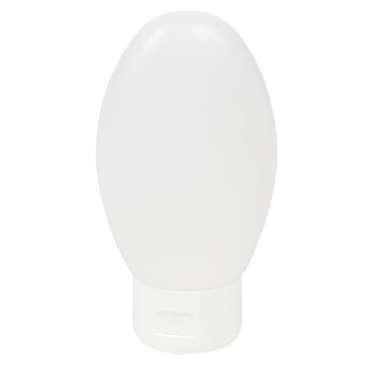 Set de voyage trousse beauté 9 pièces