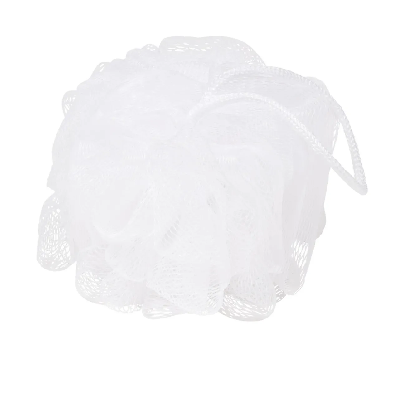 Set de voyage trousse beauté 9 pièces