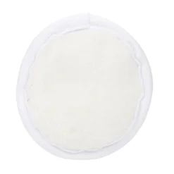 Set de voyage trousse beauté 9 pièces