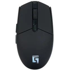 Set gaming 4en1 Homday