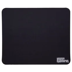 Set gaming 4en1 Homday