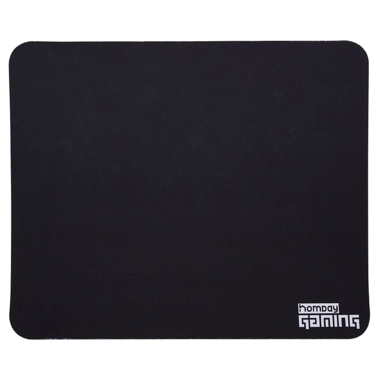 Set gaming 4en1 Homday