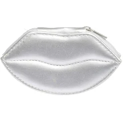 Set manucure design bouche