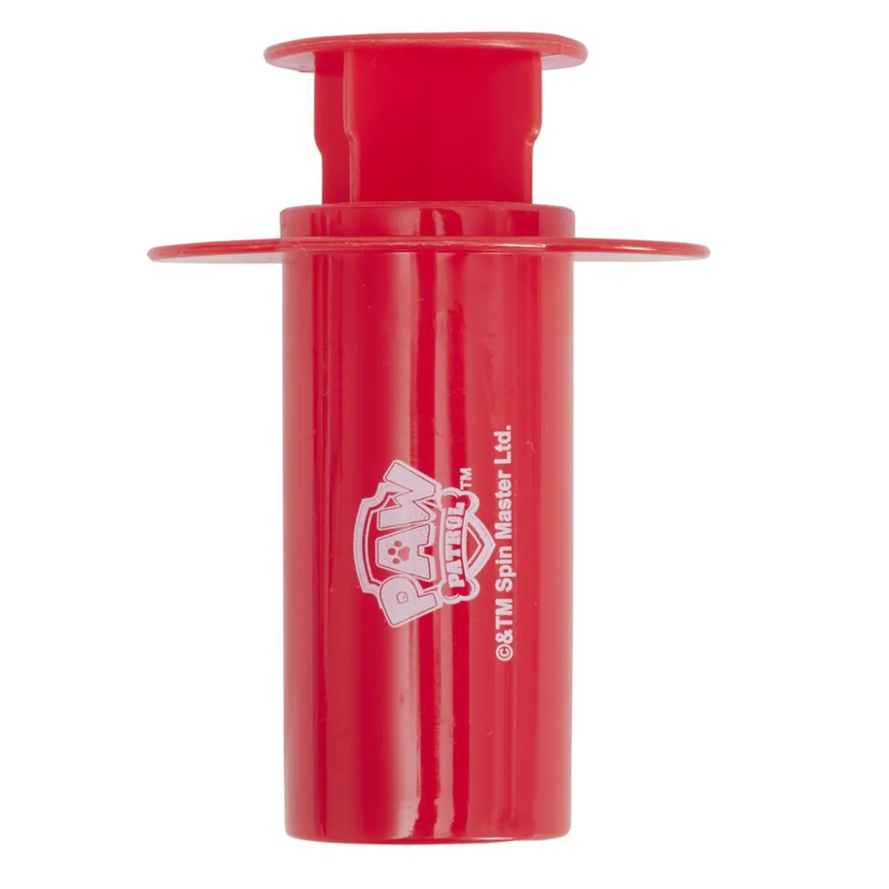 Set pâte à modeler Pat Patrouille avec accessoires