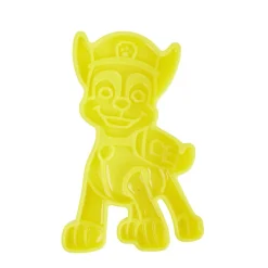 Set pâte à modeler Pat Patrouille avec accessoires