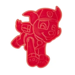 Set pâte à modeler Pat Patrouille avec accessoires