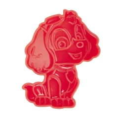 Set pâte à modeler Pat Patrouille avec accessoires