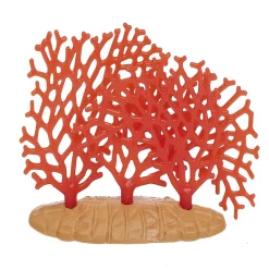 Set véhicule et figurine marin