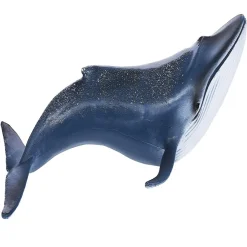 Set véhicule et figurine marin