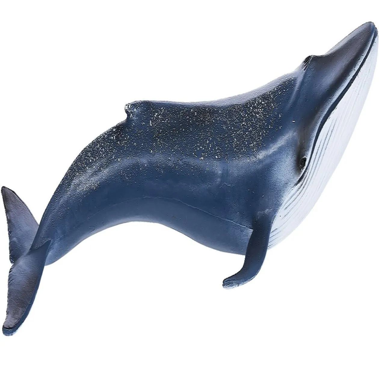 Set véhicule et figurine marin