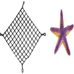 Set véhicule et figurine marin