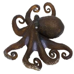 Set véhicule et figurine marin