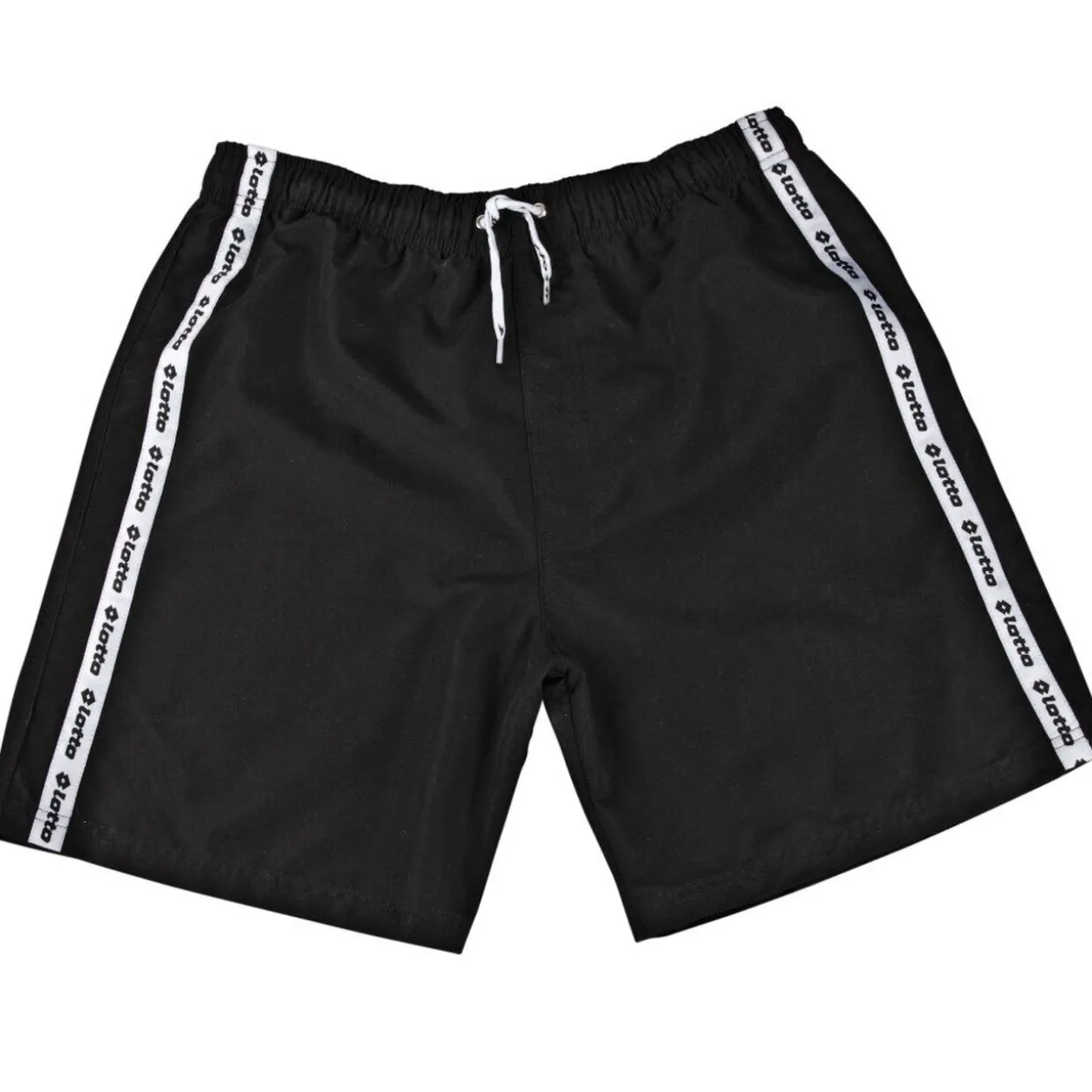 Short de bain homme