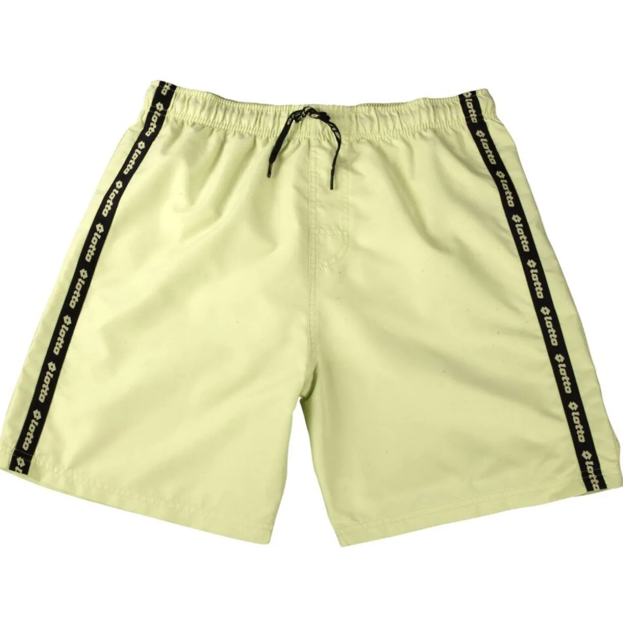 Short de bain homme