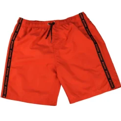 Short de bain homme