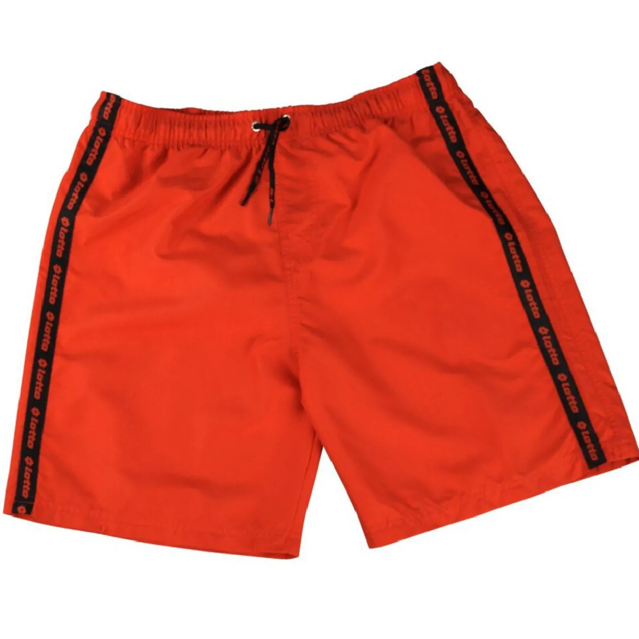 Short de bain homme