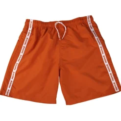 Short de bain homme