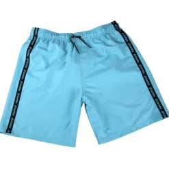 Short de bain homme