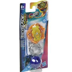 Single pack Beyblayde burst hypersphère