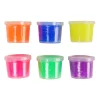 Slime en pot 23g