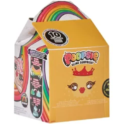 Slime Poopsie Surprise