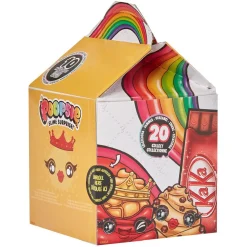 Slime Poopsie Surprise