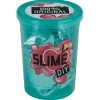Slime shakers KIT