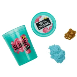 Slime shakers KIT