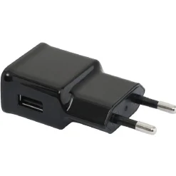 Smartphone tactile Geoffrey