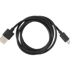 Smartphone tactile Geoffrey