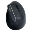 Souris ergonomique sans fil à led Homday Xpert