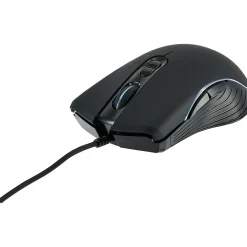Souris gaming à led Homday Gaming