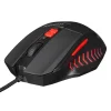 Souris gaming Konix Drakkar Runemaster 7 boutons