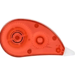 Souris mini correctrice x2 plastique