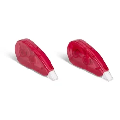 Souris mini correctrice x2
