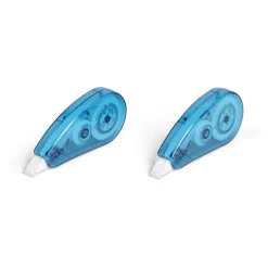 Souris mini correctrice x2