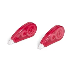 Souris mini correctrice x2