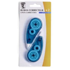 Souris mini correctrice x2