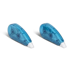 Souris mini correctrice x2