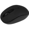 Souris optique sans fil Homday