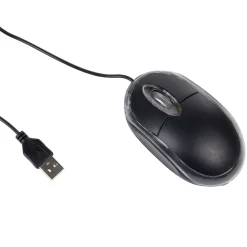 Souris ordinateur optique USB